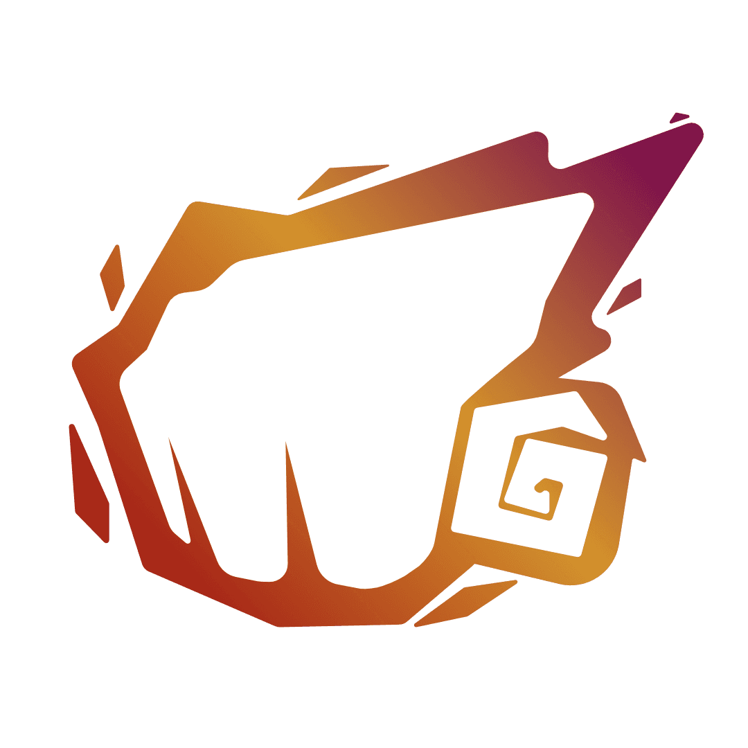 RuneFist Studios