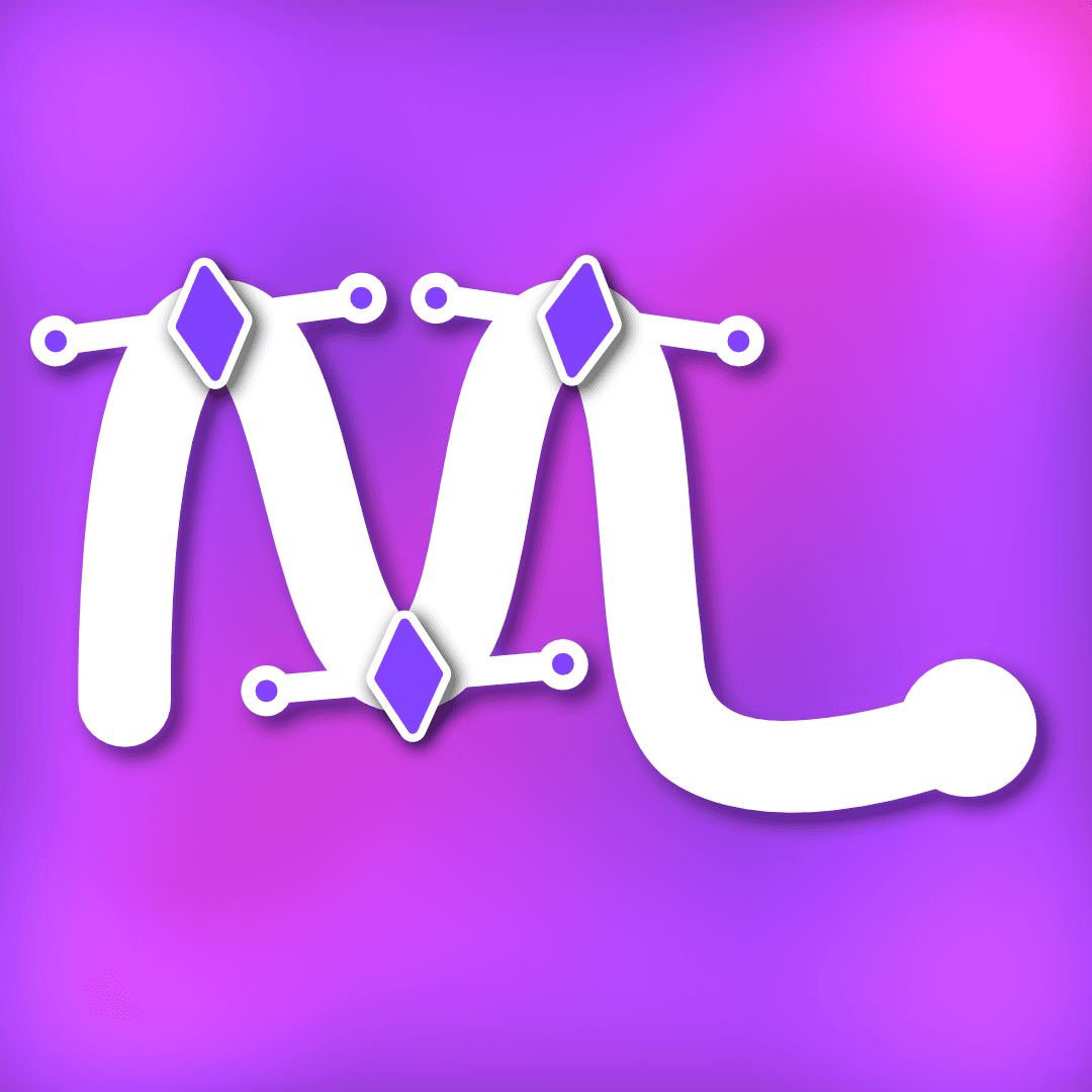 Motion Lab logo