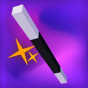 RuneFX Engine profile artwork
