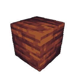 Boat Wood material from the Creator Library