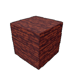 Boat Wood surface preview